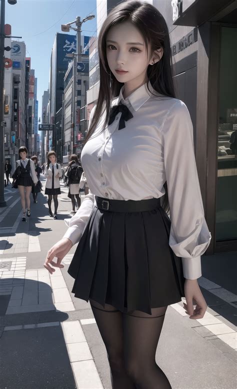大清神捕