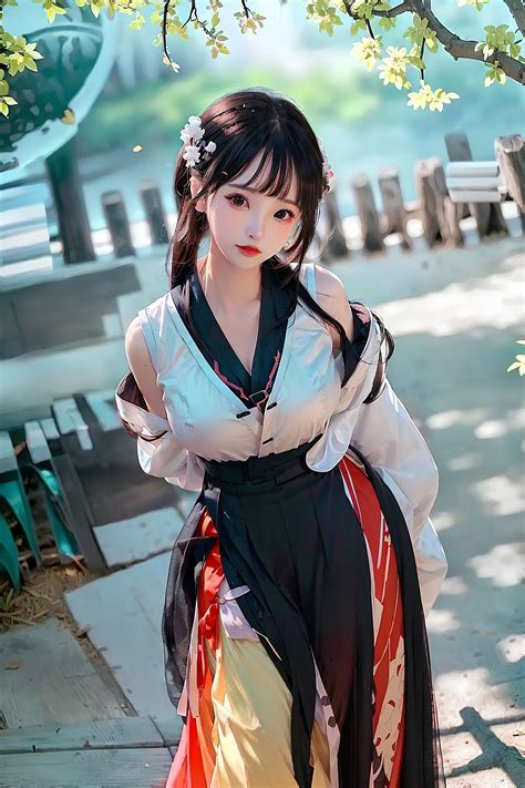 曾一鸣