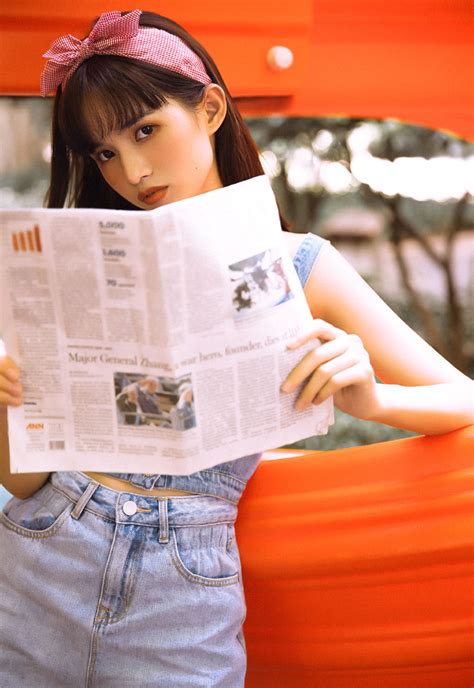 北京海淀工人文化宫