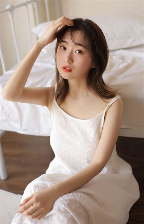 棒球英豪ova
