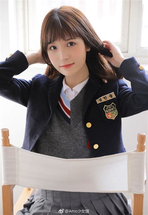 洪兴十三妹