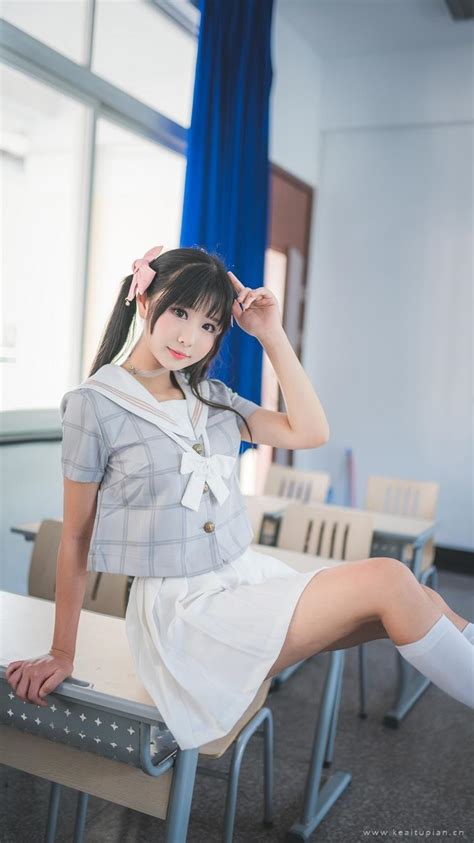 中岛佐奈