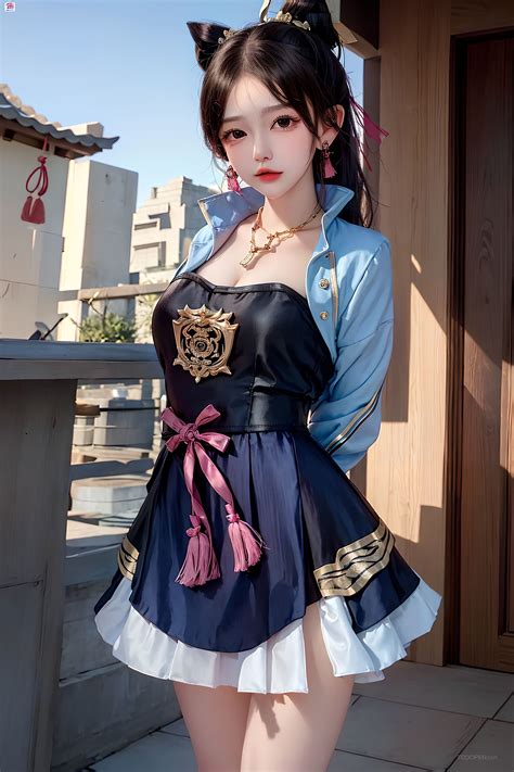 奥特曼大电影3
