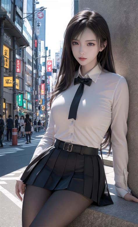 长歌行之秀丽江山