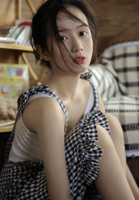 女婿难当大结局