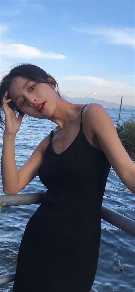 9420看片手机在线高清