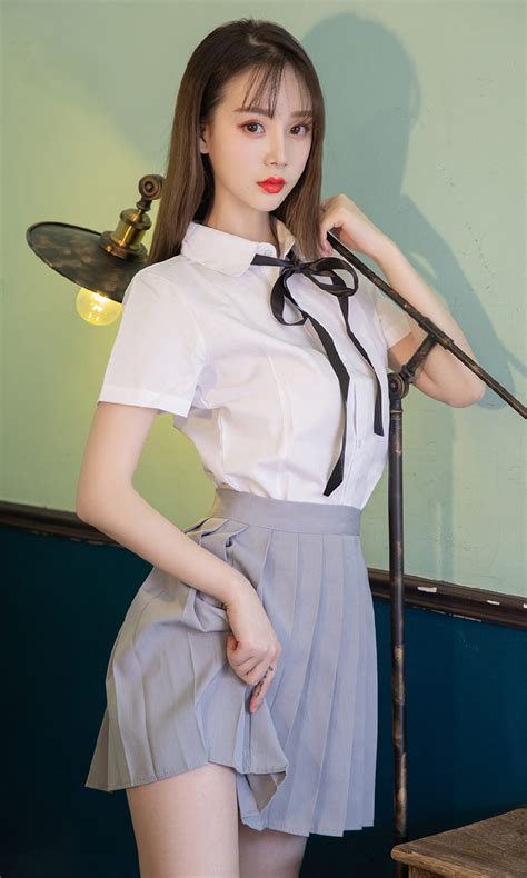 神马影院左线