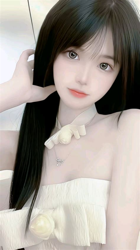 守护甜心109集