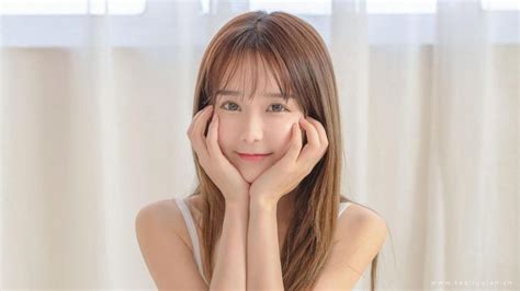 电击小子第3