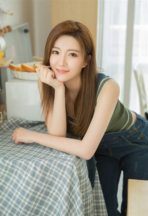 美女攻略之超级变变变