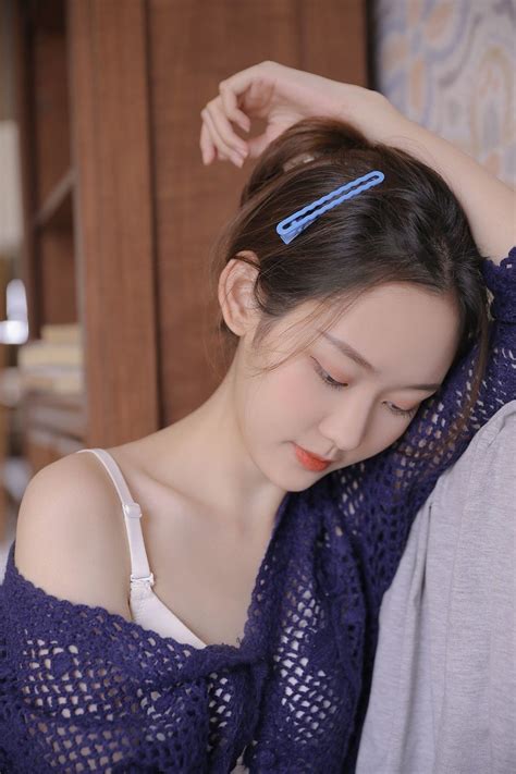 地狱少女三鼎14