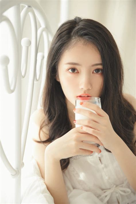 最后的莫希干人