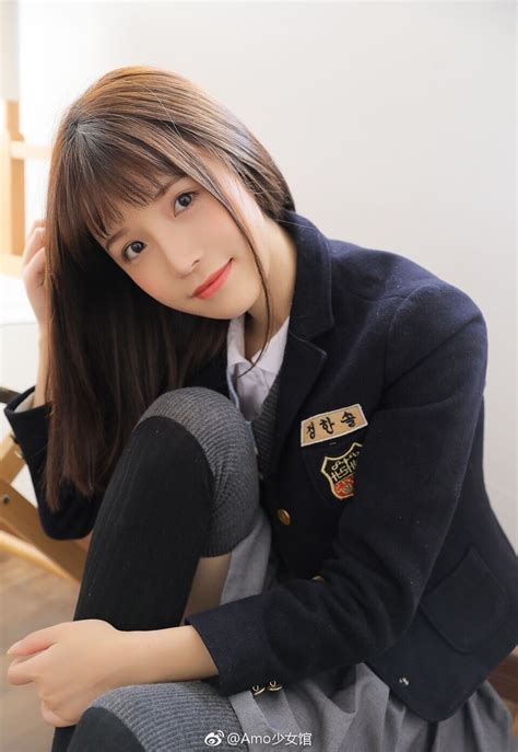 色戒删